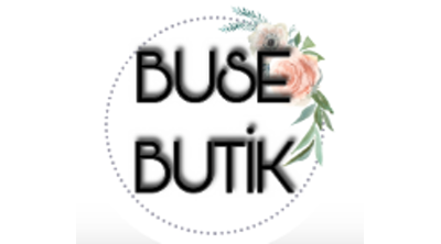 Buse - Butik Alışveriş